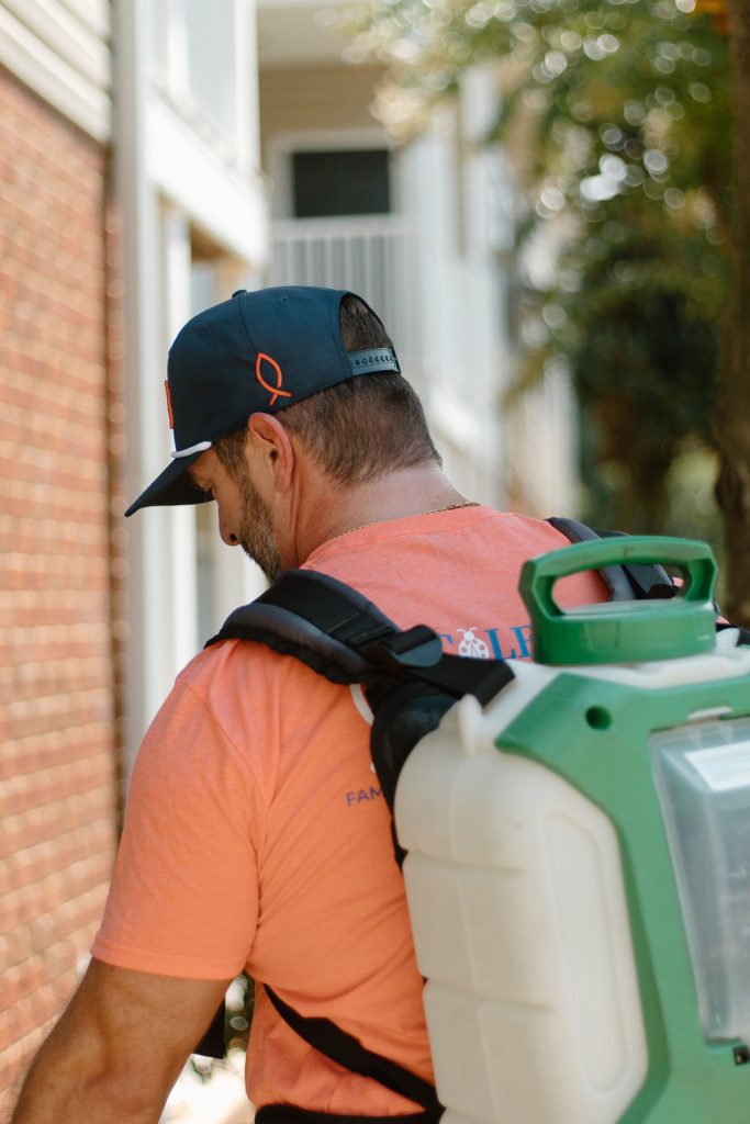 coles pest control bossier city la 2025 11 26T20 41 27.099860Z 61734.260452361836