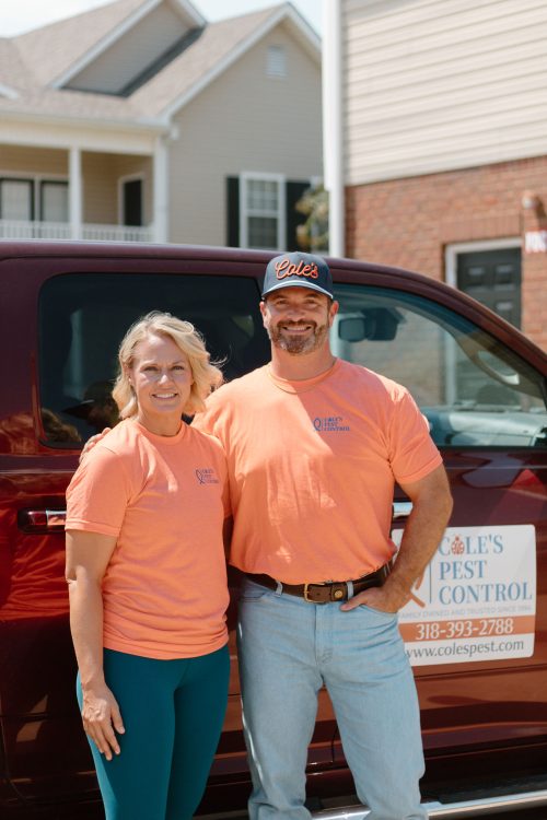 coles pest control bossier city la 2025 11 26T20 41 27.272666Z 58190.27473026541