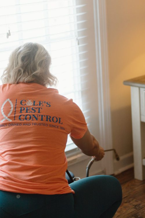 coles pest control bossier city la 2025 11 26T20 41 27.475763Z 91511.32359671428
