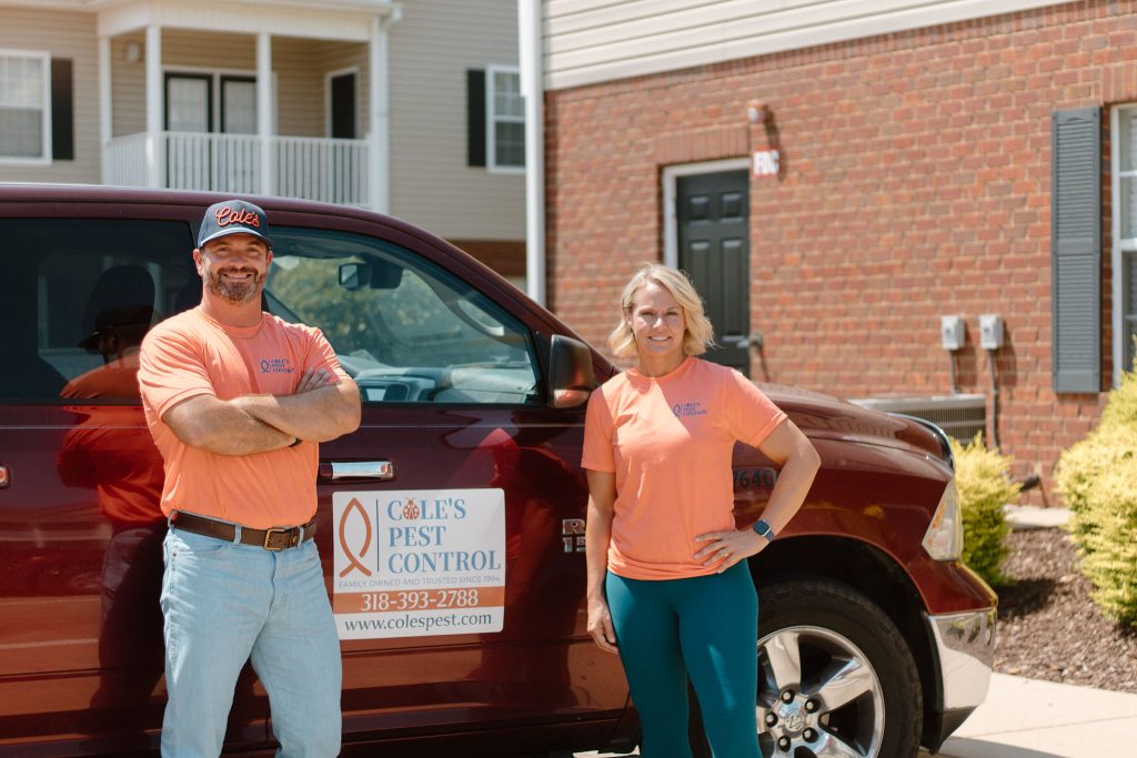 coles pest control bossier city la 2025 11 26T20 41 29.048744Z 86037.24291974877