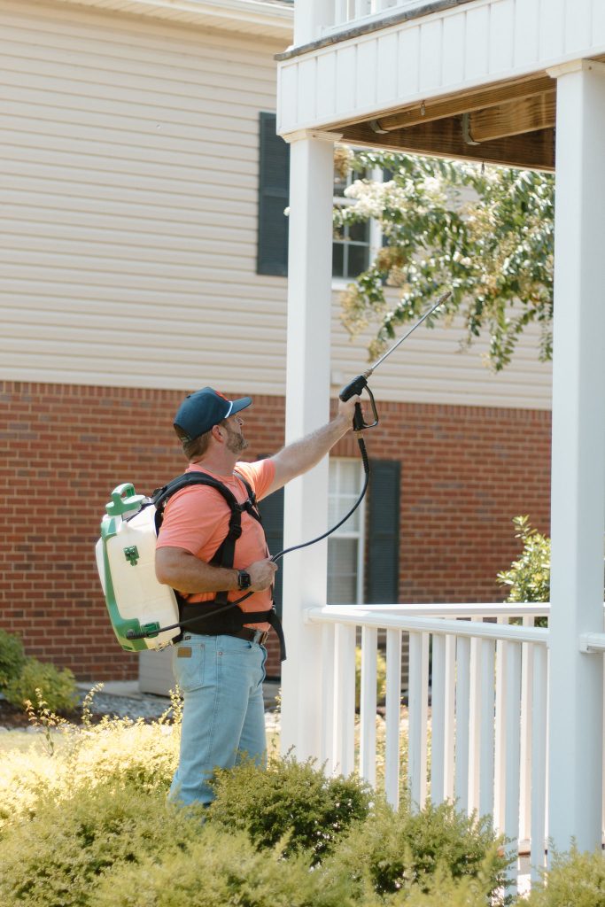 coles pest control bossier city la 2025 11 26T20 41 29.094948Z 55656.686659326195
