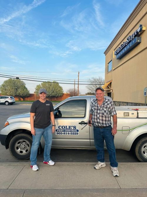 coles pest control bossier city la 2026 01 26T21:47:21.142401Z 87282