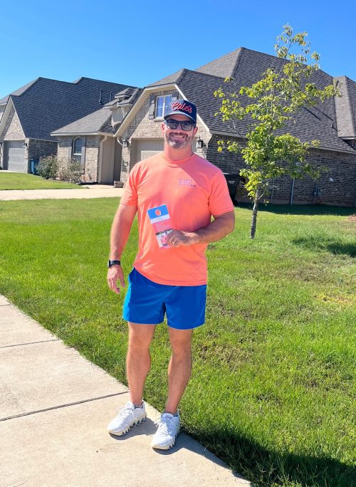 coles pest control bossier city la 2026 01 26T21:51:20.088158Z 96482