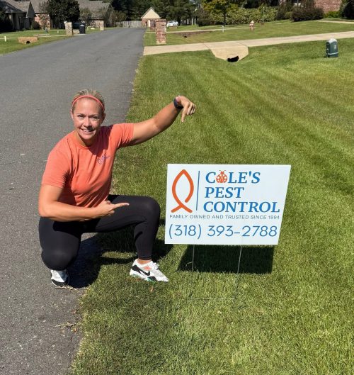 coles pest control bossier city la 2026 01 26T21:52:29.792079Z 58196